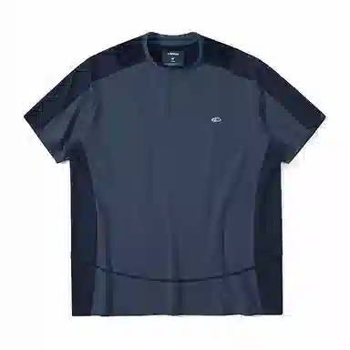 NOTHOMME BLUE T