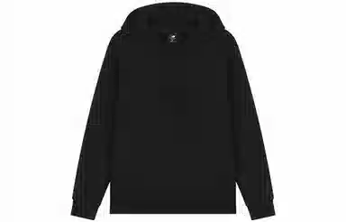 New Balance Classic Evergreen