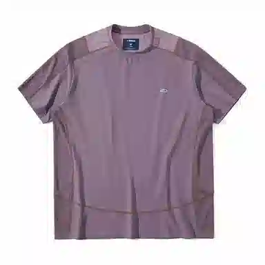 NOTHOMME BLUE T