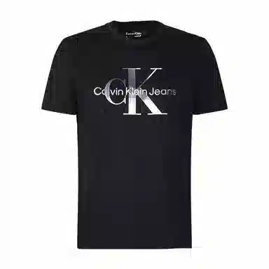 CALVIN KLEIN logoT