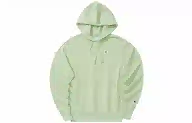 Champion SS22 US Life Logo