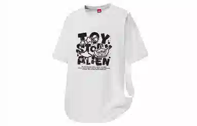 Disney T
