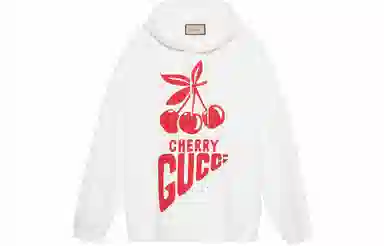 GUCCI x Disney