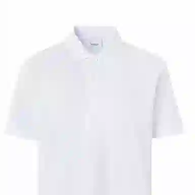 Burberry Polo