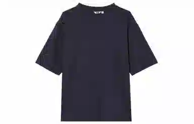 UNIQLO T