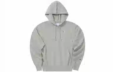 Champion SS22 US Life Logo