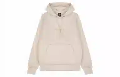 New Balance Classic Evergreen