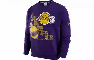 Nike NBA Courtside