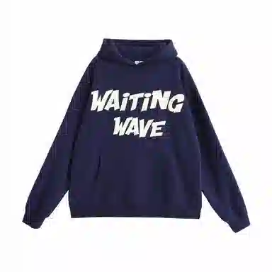 WAITINGWAVE LOGO