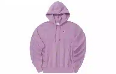 Champion SS22 US Life Logo