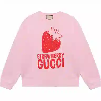 GUCCI SS22 Logo