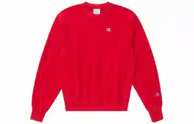 Champion SS22 US Life logo