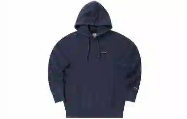 Champion Rochester SS22 Logo