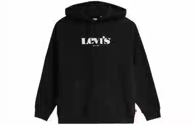 levis