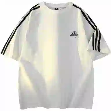 KADAKADA SUITE Logo260T