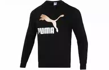 Puma Logo