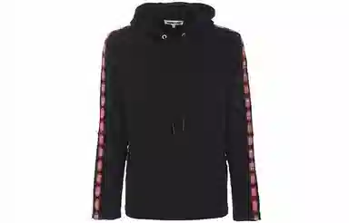 McQ Alexander McQueen