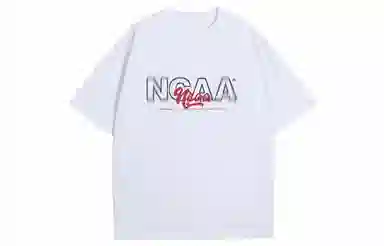 NCAA logoT