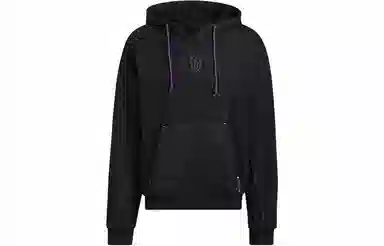 adidas Dame 8 Inn Hdy