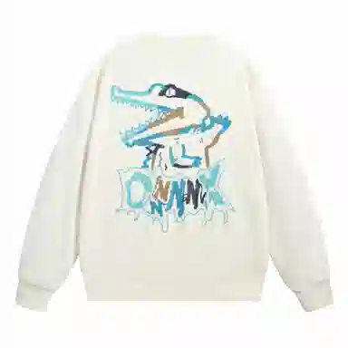 dnnnnx Logo