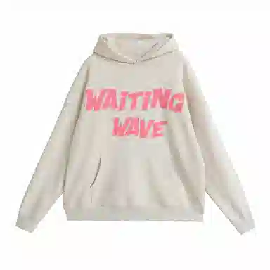 WAITINGWAVE LOGO