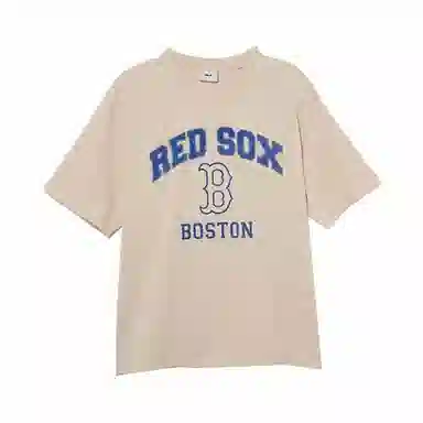 MLB Varsity OverfitNew York Yankees logoT