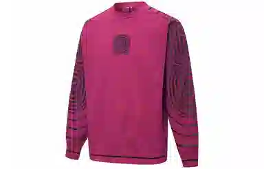 Puma x PRONOUNCE Crew