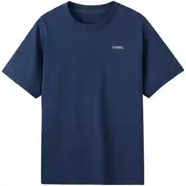 CAMEL UPF100+T