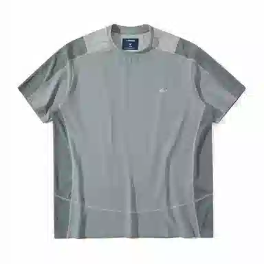 NOTHOMME BLUE T