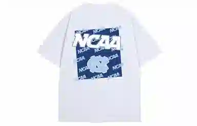 NCAA logoT