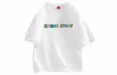 Disney T