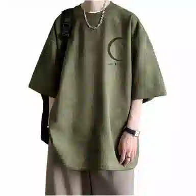 Fakeyoung T