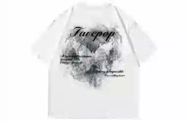FAVEPOP T