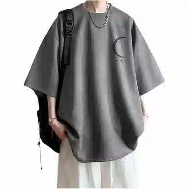Fakeyoung T