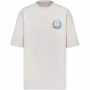 DIOR T