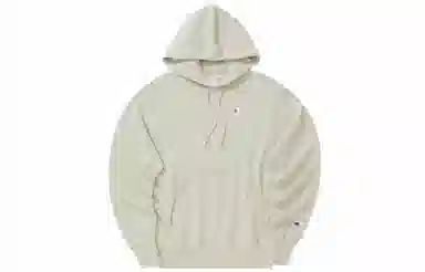 Champion SS22 US Life Logo