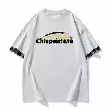 Chisportate LogoT