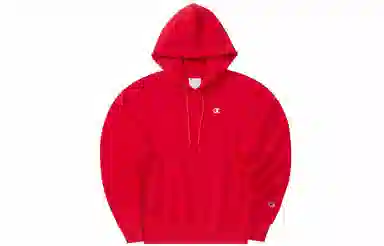 Champion SS22 US Life Logo