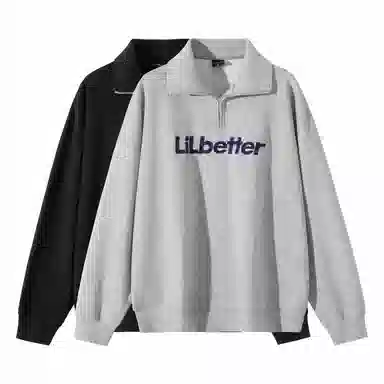 lilbetter Polo