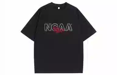 NCAA logoT
