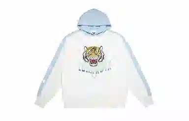 ED HARDY X Logo