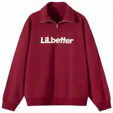 lilbetter Polo