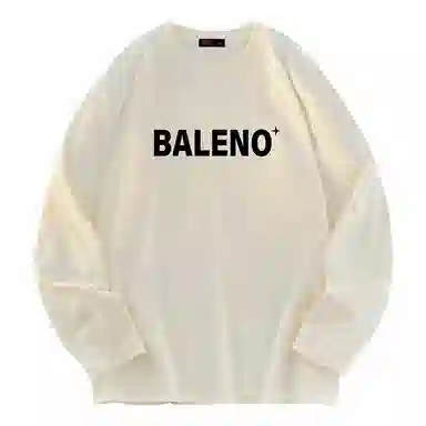 BALENO LOGOT