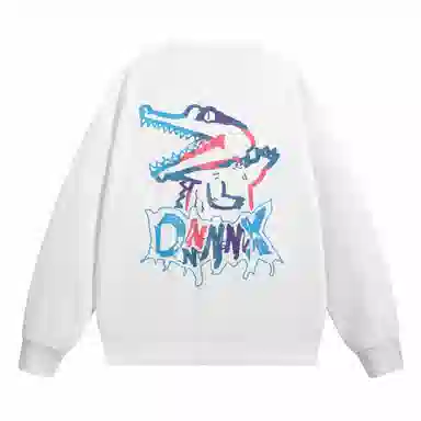 dnnnnx Logo
