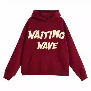 WAITINGWAVE LOGO