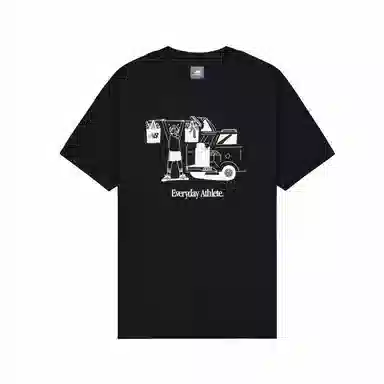 New Balance T
