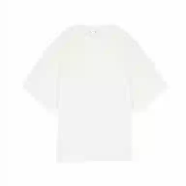 bodydream T