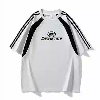 Chisportate T