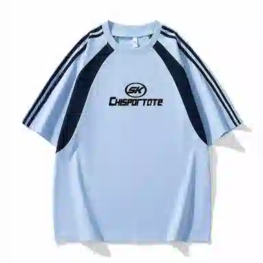 Chisportate T