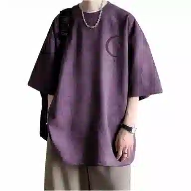 Fakeyoung T